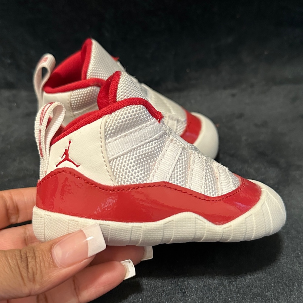 Jordan 11